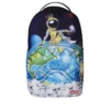 Mochila ASTROGALAXY QUEEN