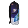 Mochila ASTROGALAXY QUEEN