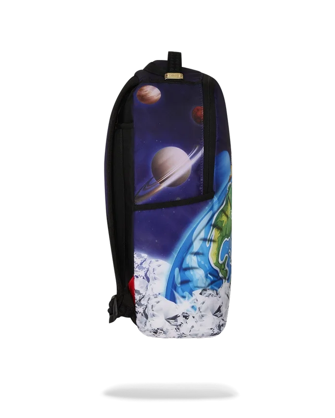 Mochila ASTROGALAXY QUEEN