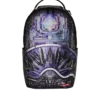 Mochila ASTROMANE CURRENCY