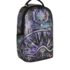 Mochila ASTROMANE CURRENCY