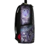 Mochila ASTROMANE CURRENCY