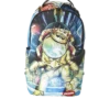 Mochila ASTROMANE LIGHTSPEED