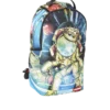 Mochila ASTROMANE LIGHTSPEED