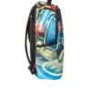Mochila ASTROMANE LIGHTSPEED