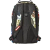 Mochila ASTROMANE LIGHTSPEED
