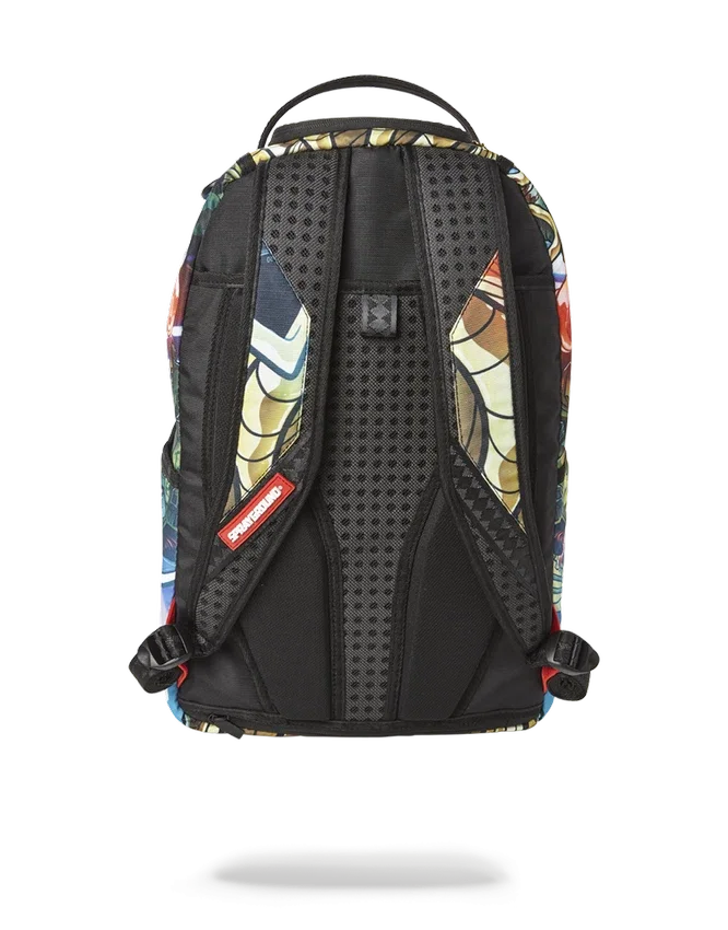 Mochila ASTROMANE LIGHTSPEED