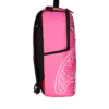 MOCHILA ASTROMANE NEW WAVE DLXR