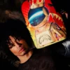 Mochila ASTROMANE THE VISIONARY DLXSV