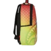Mochila ASTROMANE THE VISIONARY DLXSV