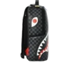 Mochila ASTROMANE «WELCOME TO MY WORLD» (DLXV)