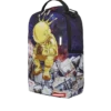Mochila ASTROMONEY (DLXR)