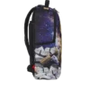 Mochila ASTROMONEY (DLXR)