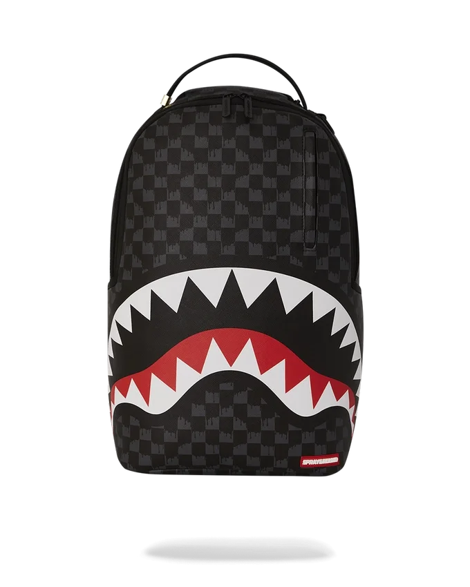 MOCHILA ATOMIC VAPOR SHARK