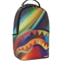 MOCHILA AURORA BOREALIS DLXSV