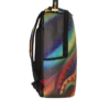 MOCHILA AURORA BOREALIS DLXSV
