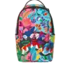 Mochila AVANT GARDEN (DLXV)