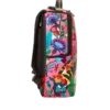Mochila AVANT GARDEN (DLXV)