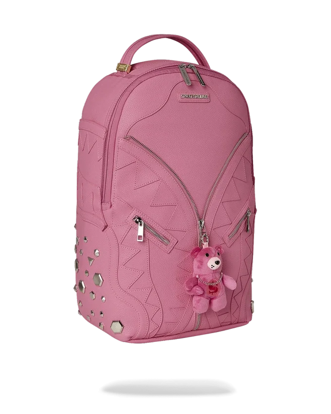 Mochila BABY BEAR BADDIE