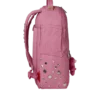 Mochila BABY BEAR BADDIE