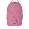 Mochila BABY BEAR BADDIE BOSS