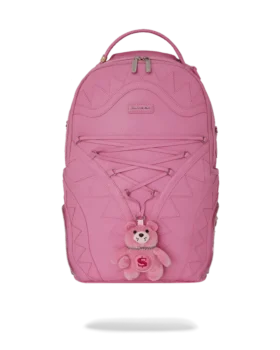Mochila BABY BEAR BADDIE BOSS