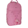 Mochila BABY BEAR BADDIE BOSS
