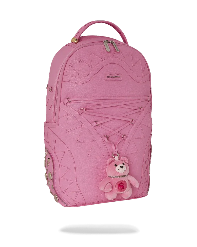 Mochila BABY BEAR BADDIE BOSS