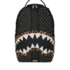 Mochila BACKSTAGE
