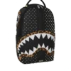 Mochila BACKSTAGE