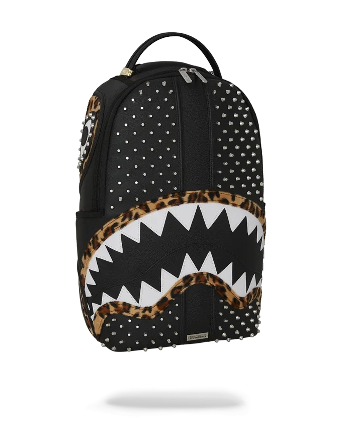 Mochila BACKSTAGE