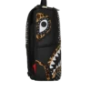 Mochila BACKSTAGE