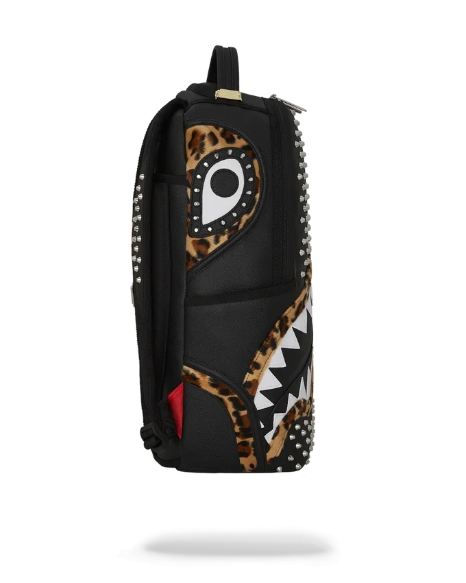 Mochila BACKSTAGE