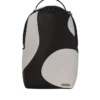 Mochila «BAG OVER BAG» DLXSV