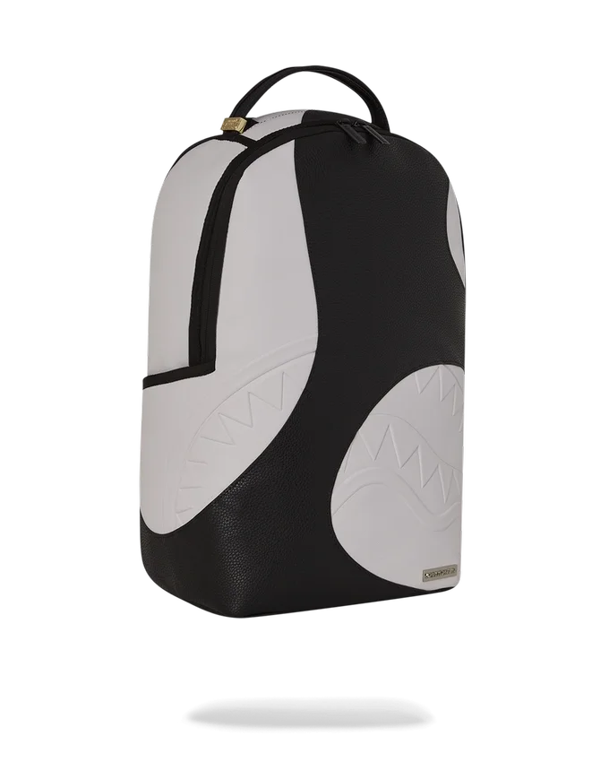 Mochila «BAG OVER BAG» DLXSV
