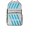 MOCHILA «BAG TO THE FUTURE II» — MOCHILA DE TROOPER CON LUZ LED
