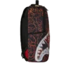 Mochila «BAG TOO HOT»