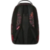 Mochila «BAG TOO HOT»
