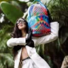 Mochila «BAG TOO HOT» DLXSV