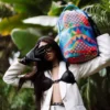 Mochila «BAG TOO HOT» DLXSV