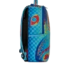 Mochila «BAG TOO HOT» DLXSV