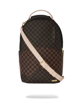 Mochila Bandolero Nouveau
