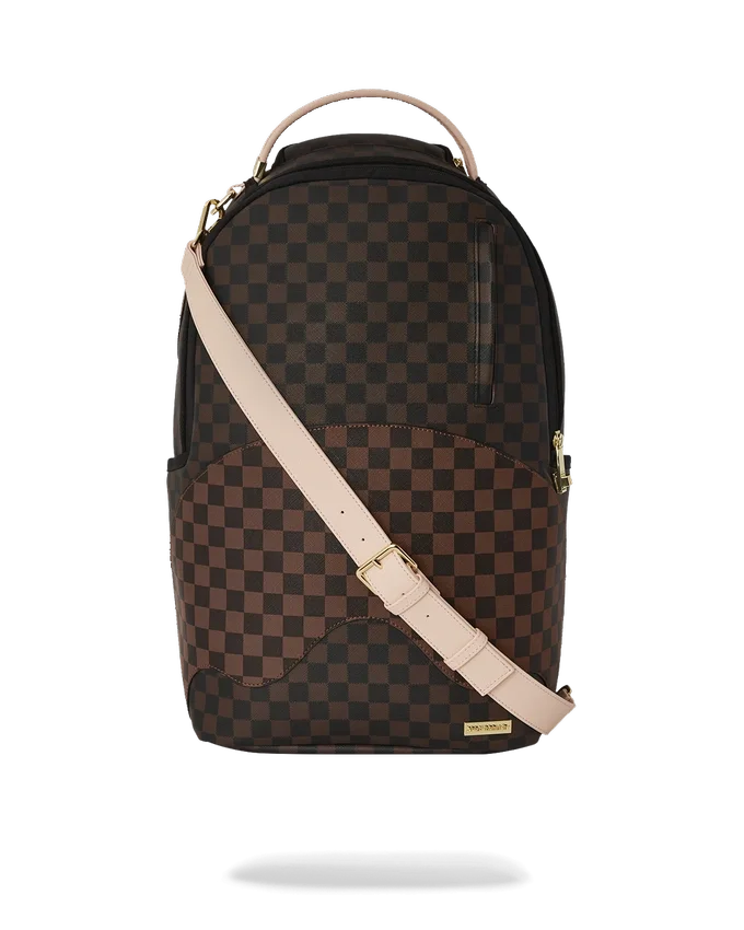 Mochila Bandolero Nouveau
