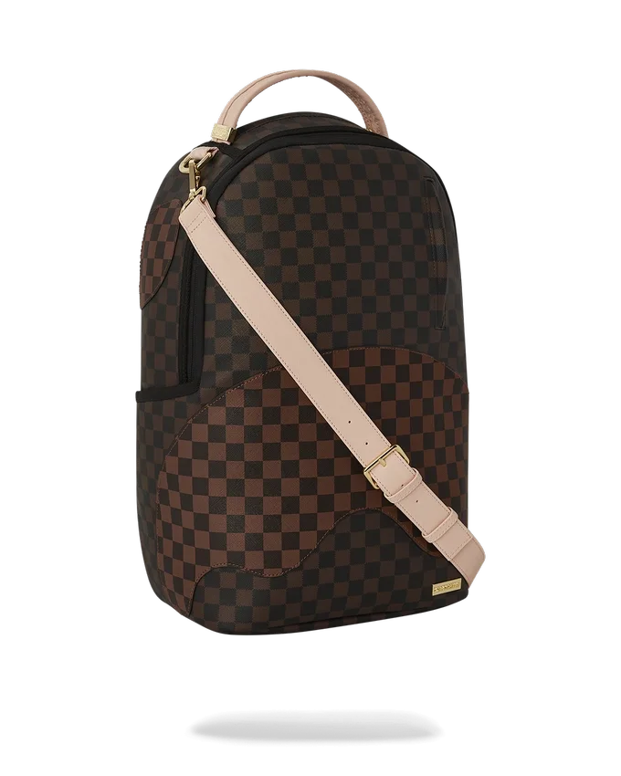 Mochila Bandolero Nouveau