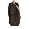 Mochila Bandolero Nouveau