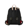Mochila Bandolero Nouveau Savage