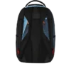 Mochila «BATMAN BEGINS GOTHAM SHARK INFERNO»