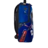 Mochila «BATMAN ISLAND» (DLXR)