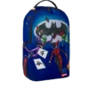 Mochila «BATMAN ISLAND» (DLXR)