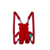 Mochila BEAR CUB - VENI VIDI VICI